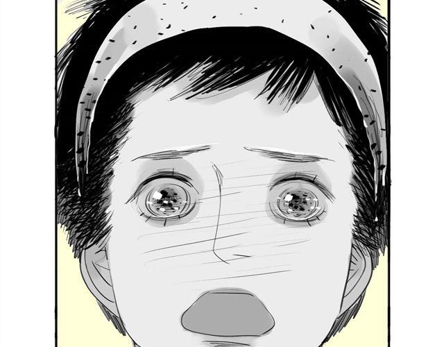 第43话 我怎么会那么开心10