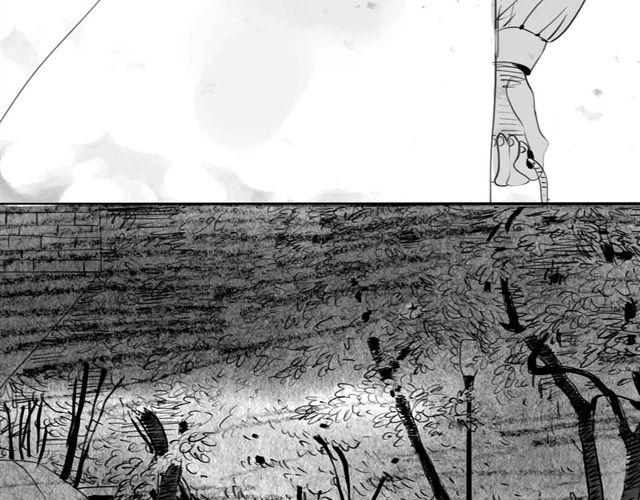 第61话 永远在一起好不好3