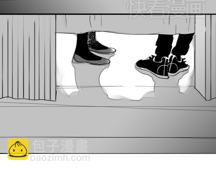 第89话 我不会再放开你了！13