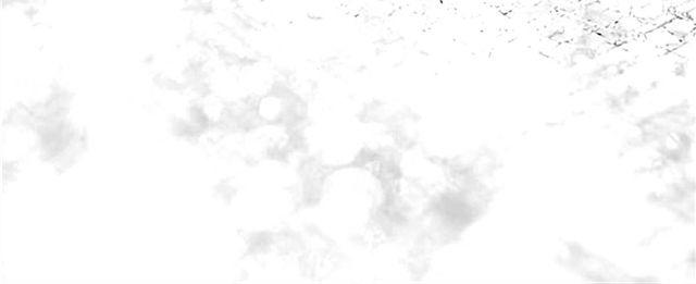 第40话 忘了他现在的处境多糟糕43