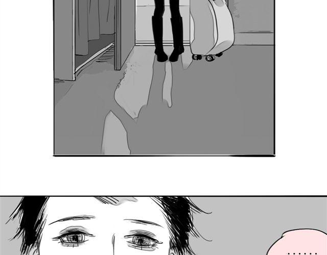 第69话 阿汪是我一个人的45