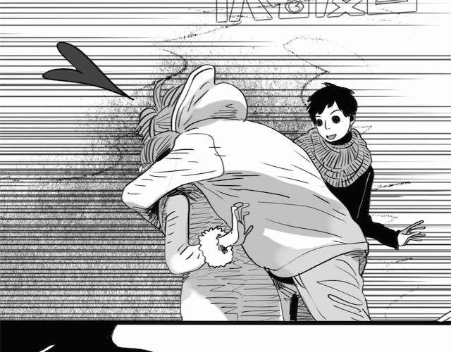 第55话 实现了坐进购物车的梦想9