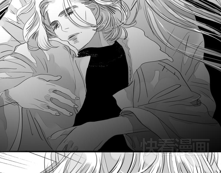 第86话 那个神秘人，要把阿汪带走38