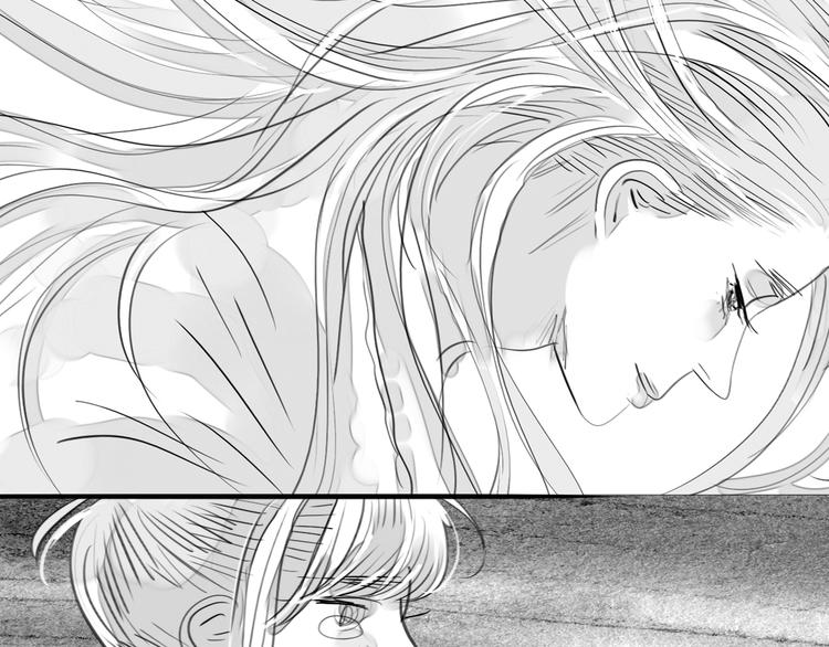 第87话 阿汪居然不是这个世界的？7