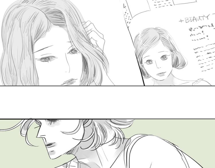 第78话 无论你怎样都超级可爱，我都喜欢！5