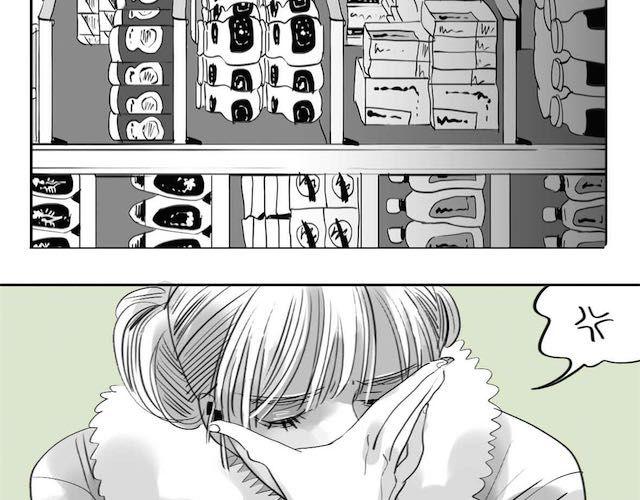 第55话 实现了坐进购物车的梦想21