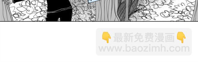 第48话 怎么变成狗了？！35