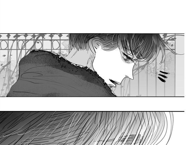 第72话 无视我的二姐却穿了我的鞋17