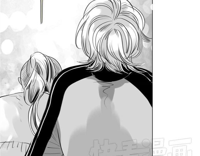 第49话 总是视我为最重要的16