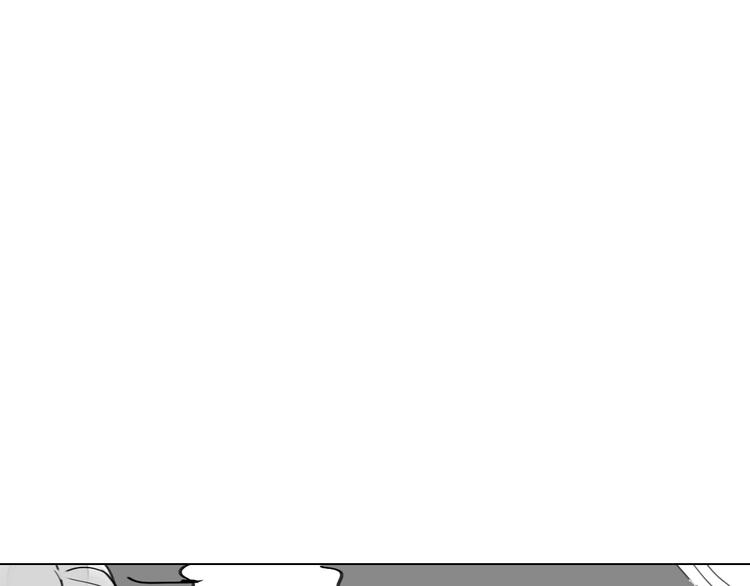 第90话 不可能的奇迹11