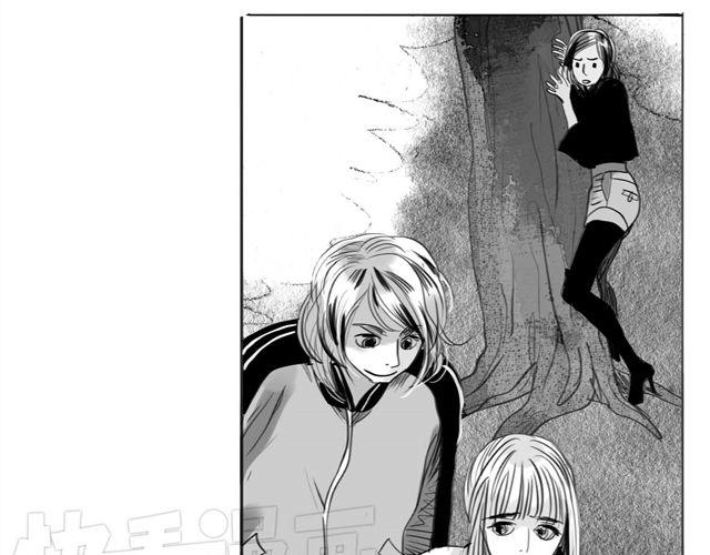 第49话 总是视我为最重要的13
