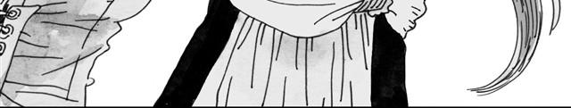第6话 真是彻底败给她了10
