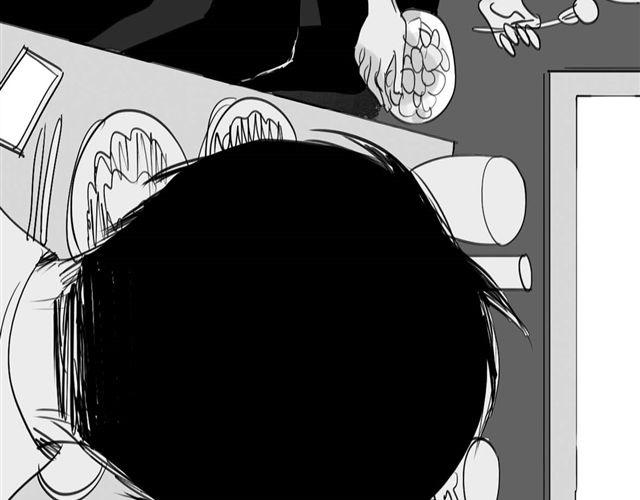 第42话 我和她，选一个！25