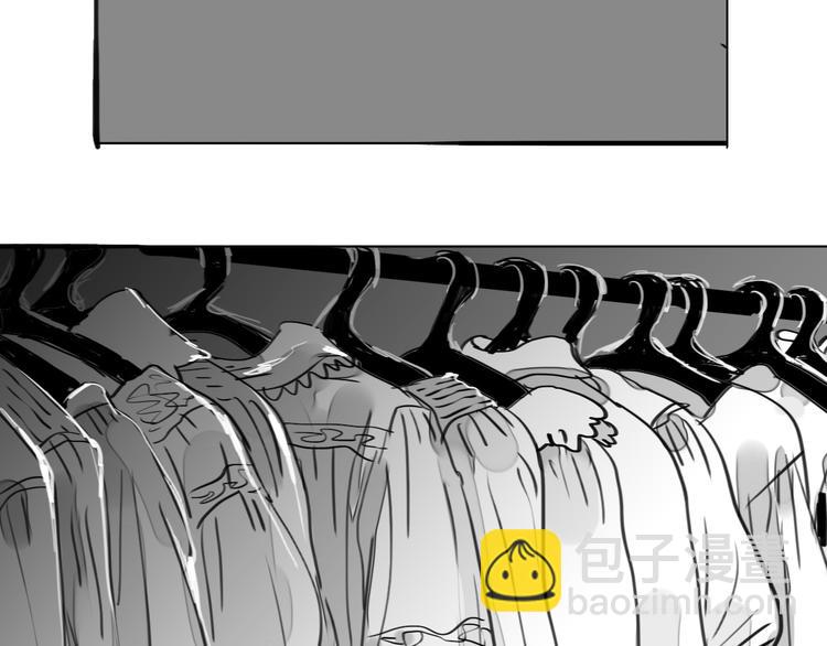第89话 我不会再放开你了！10