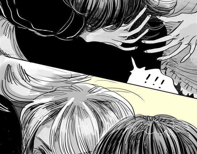 第48话 怎么变成狗了？！15