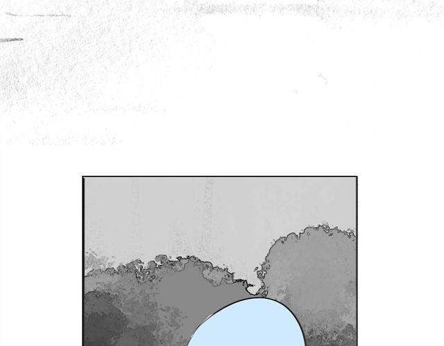 第46话 如果担心她，就去帮她30