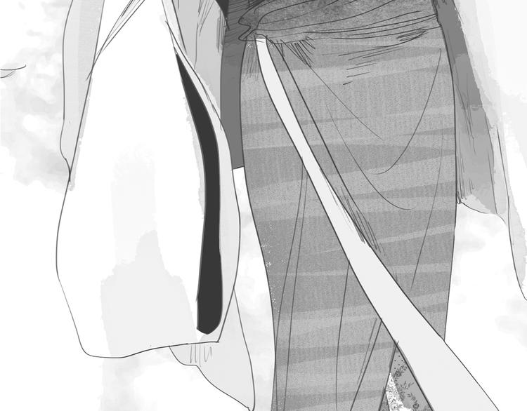 第81-82话 阿汪真实身份曝光，神秘男子介入61