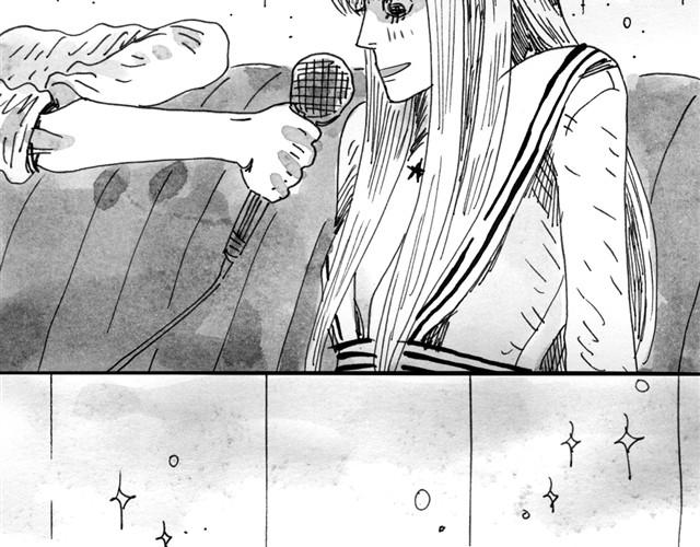 第5话 我送你回家吧5