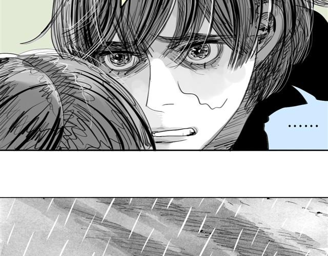 第26话 不准跟我抢！35