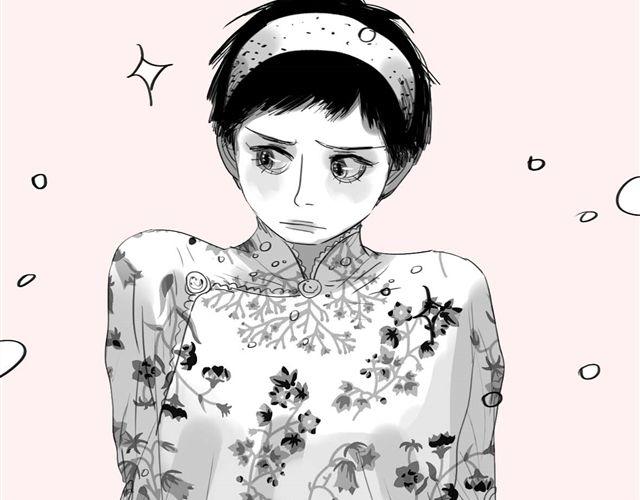 第42话 我和她，选一个！29