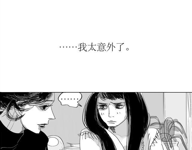 第73话 和二姐聊天后，感觉微妙。1