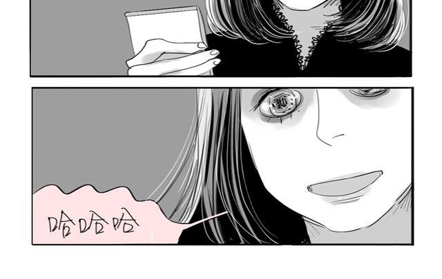 第45话 我们只是在过家家吧62