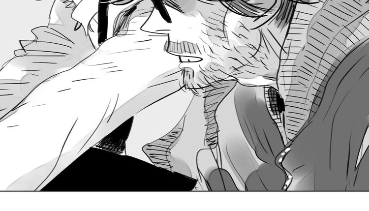 第84话 我这种人跟她在一起，没问题吗？14