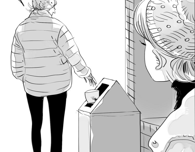 第88话 我们分手吧38