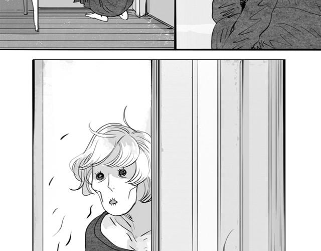 第17话 不顾危险的原因39
