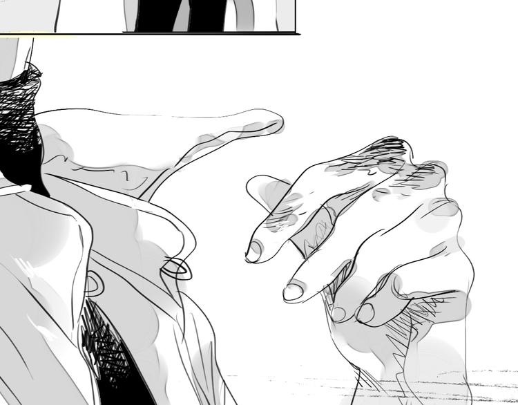 第84话 我这种人跟她在一起，没问题吗？27
