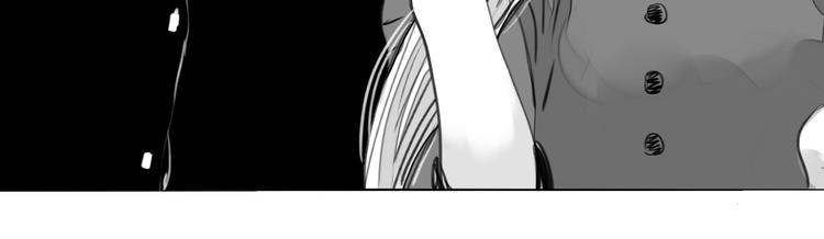 第75话 我们之间只剩下十年15
