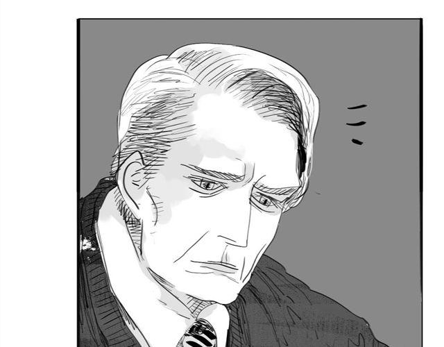 第35话 我是她唯一的朋友？！20