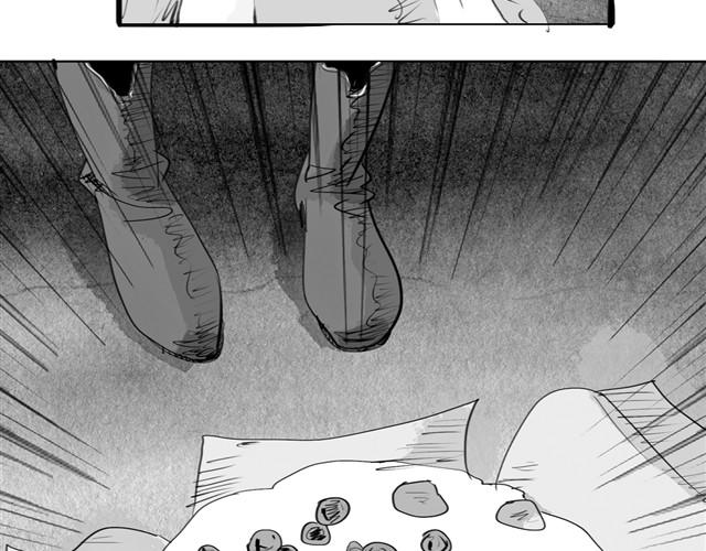 第26话 不准跟我抢！8