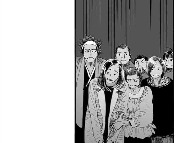 第35话 我是她唯一的朋友？！14