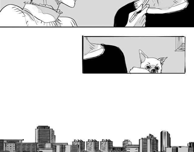 第73话 和二姐聊天后，感觉微妙。3
