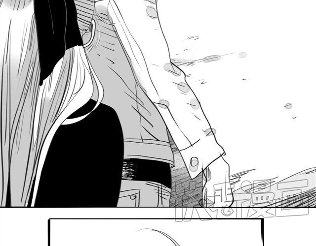 第68话 这就是爱情啊29