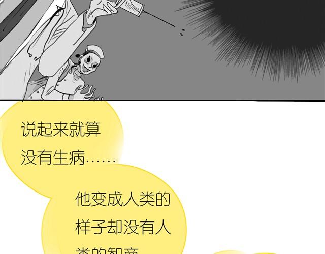 第18话 该带阿汪去看兽医吗？14
