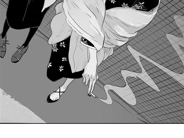 第37话 那是我最讨厌的表情8