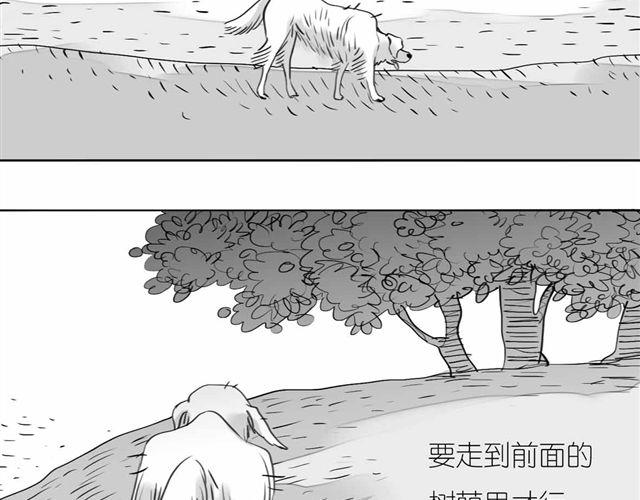 第59话 为什么又离开我了呢6