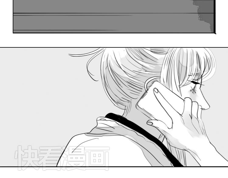 第86话 那个神秘人，要把阿汪带走16