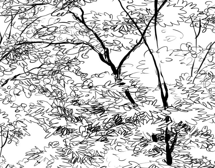 第84话 我这种人跟她在一起，没问题吗？46