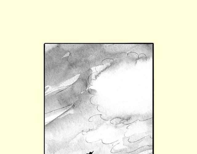 第30话 分手不就变成我的错了吗！18