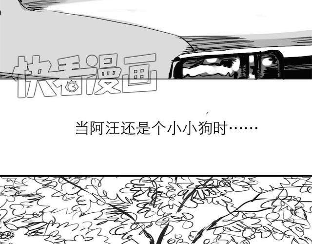 第57话 那是很早以前的事了2