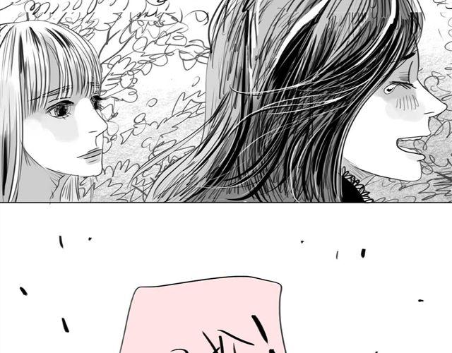 第49话 总是视我为最重要的40