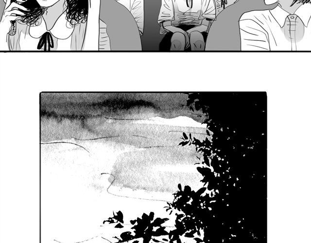 第70话 有时会希望自己从未出生25
