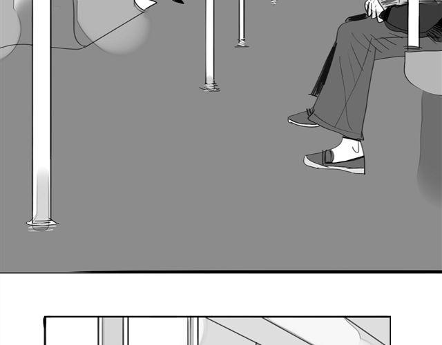 第73话 和二姐聊天后，感觉微妙。29