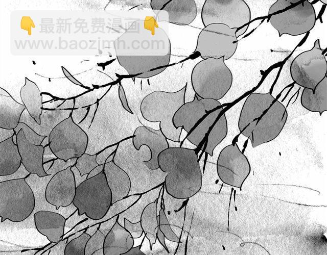 第53话 女孩子伤心了就会剪短发21