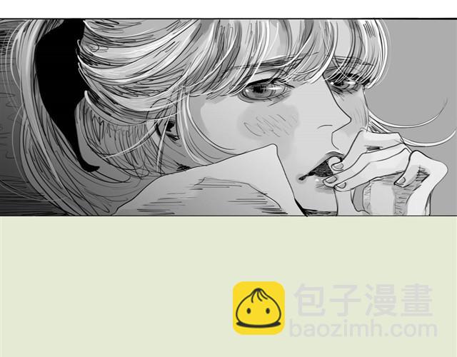 第25话 找不到阿汪了……10