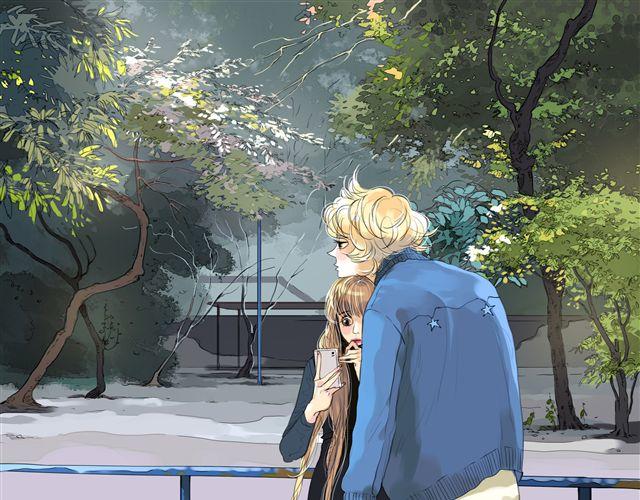 第47话 找到贝鹿了！0