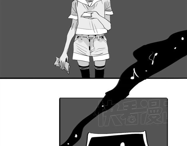 第41话 恋爱的花儿开了8